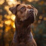 Alimentation chien sportif : Besoins nutritionnels spécifiques et meilleurs produits