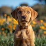 Alimentation chiot : Guide complet pour une croissance optimale