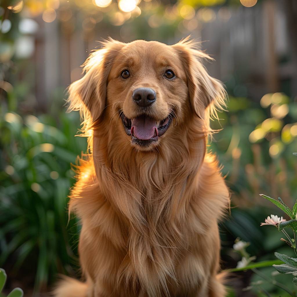 Régime sans céréales pour chien : Est-ce vraiment nécessaire pour votre compagnon